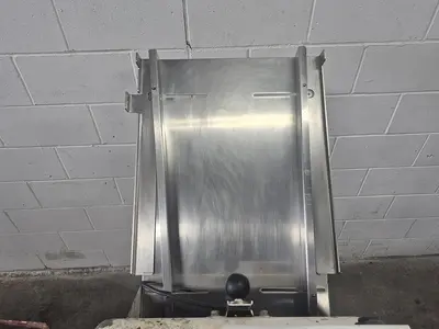 USED OLIVER 797G