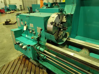USED RYAZAN 1MH63H-3