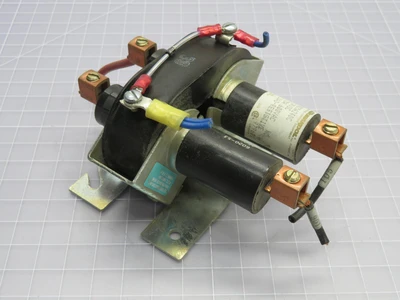 Used DURAKOOL _UNKNOWN_ Relays & Switches Texas US | OCO Industrial #1682520