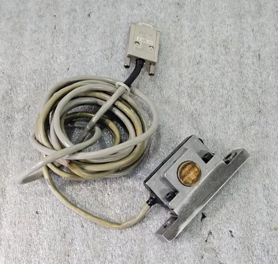 OKUMA ER-M-SA TS5270N47 Linear Encoders | Great American Equipment Company (2)