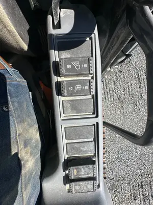 Used 2022 HITACHI ZX350-LC6 Excavators Pennsylvania US | Proxy Equipment #1383022