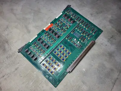NEW GENERAL ELECTRIC 17FB103B2