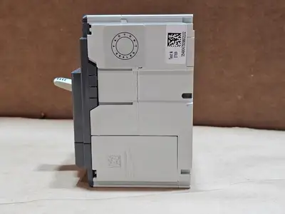 NEW ABB SACE TMAX XT2N 125