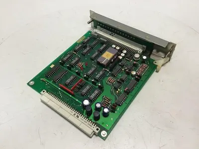 USED STAR AUTOMATION TPC-5243A