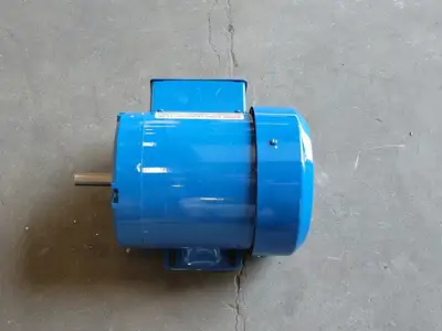 NEW AMEG YSN5602MA