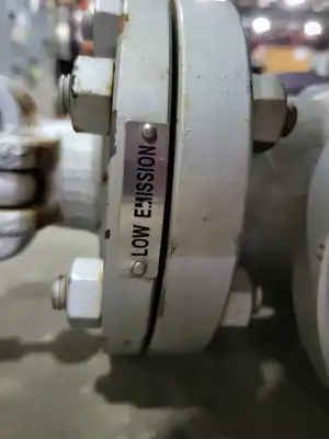 USED NEWAY 2GL1RC12-NC-000