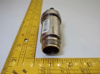 Used GULTON _UNKNOWN_ Transducers | OCO Industrial #1593093
