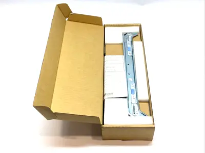 New | in-Stock Dell Cable Management Arm Kit 1U Computer Accessories Michigan US | Maverick Industrial Sales #1419288