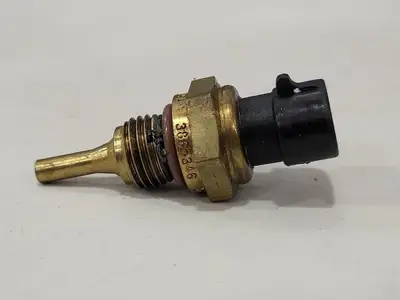 USED CUMMINS 4954905