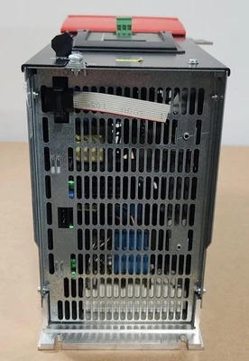 USED SEW Eurodrive MPR51A037-503-00