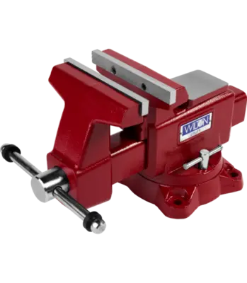 New | in-Stock WILTON 676U Clamps Illinois US | Olympus Machinery Group #1350617