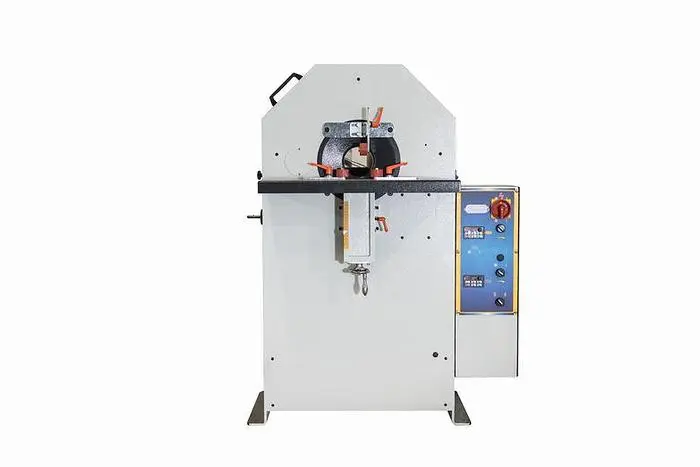 NEW NORTHTECH NT ES43
