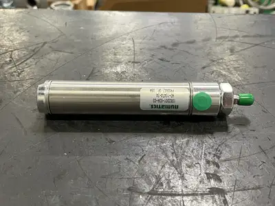 NEW NUMATICS 1062D01-03A-03