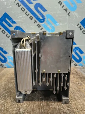 MIKI PULLEY CO. V2-07-3 Inverter Drive | ESS Industrial Equipment Sales (10)