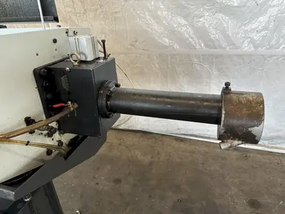 USED 2012 MTA TRACER 51