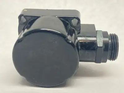 Used RFID Inc. RFID Inc 719-0015-00 Antennas EMI EMC Equipment Michigan US | Maverick Industrial Sales #1391373