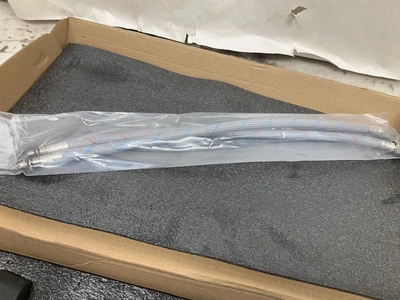 Used _UNKNOWN_ _UNKNOWN_ Faucets / Sprayers Michigan US | Miedema Asset Management Group #1307990