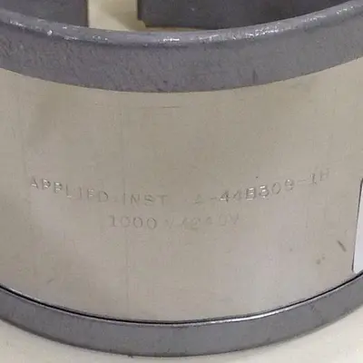 USED APPLIED INSTRUMENTS A-44B309-1B