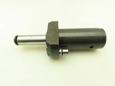 New | in-Stock HYTEC _UNKNOWN_ Hydraulic Cylinders | Arrow Industrial #632250