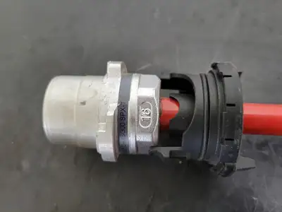 USED HILTI C 16/300 SPX-T