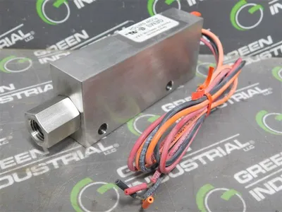 USED GEMS SENSORS 26927
