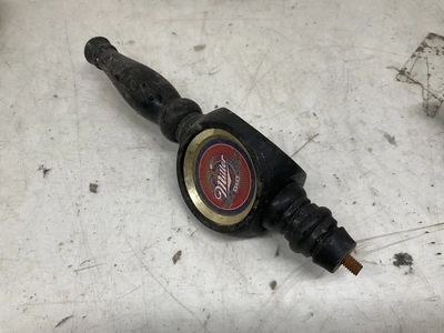 Used _UNKNOWN_ _UNKNOWN_ Handles & Knobs Michigan US | Miedema Asset Management Group #1406749