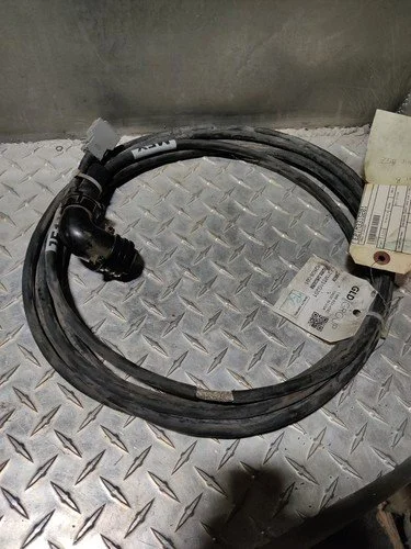 Used MAKINO AMADA 96593805C Encoders Missouri US | Up Time Machines #784749