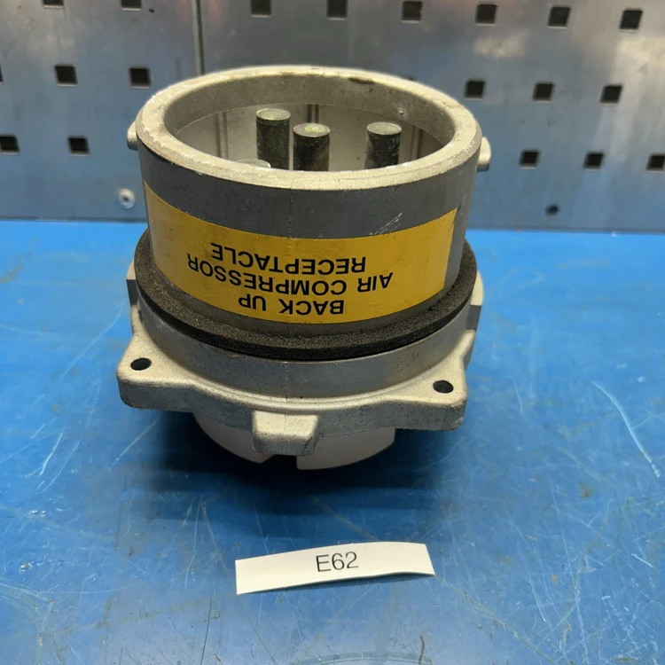 Used Meltric 39-28243-A09-HP Miscellaneous MRO Indiana US | J&J Industrial Supply #517355