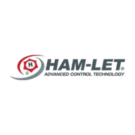 HAM-LET