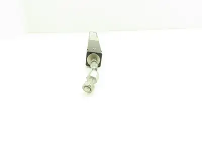 Transducers Direct TD390-5-6-W 6" Range Position Transducer Short Longfellow