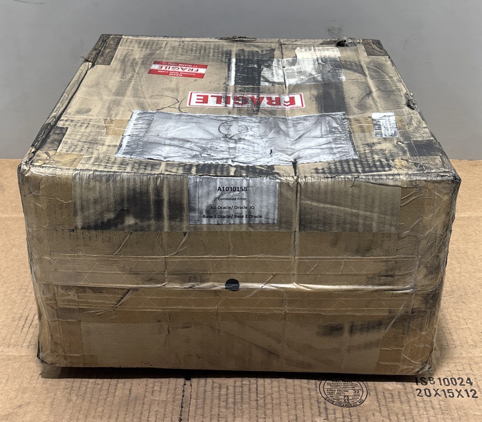 New | in-Stock BofA A1030155 Miscellaneous Equipment (Electrical & Power) Indiana US | J&J Industrial Supply #1550132