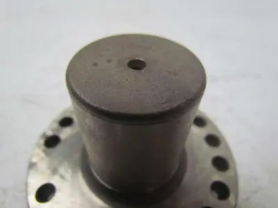 New | in-Stock THOR _UNKNOWN_ Valves/Fittings | Arrow Industrial #627922