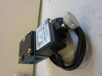 NEW MAC 45A-FA1-DAAA-3BA