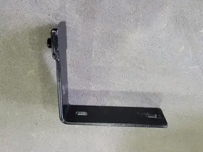 NEW ATLAS COPCO 5590999508