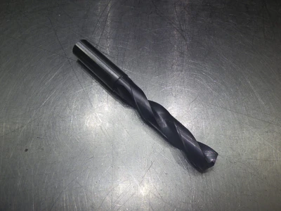 New | in-Stock YG-1 _UNKNOWN_ Carbide Drills Michigan US | Superior Machine & Tool Inc #1413073