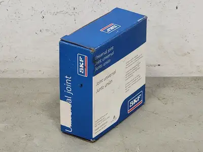 NEW SKF 2-2275