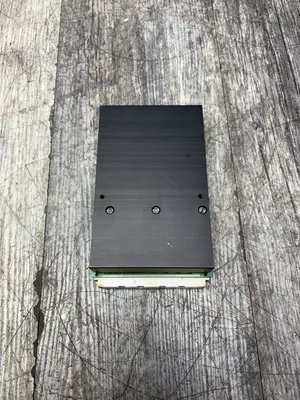 RTA PAVIA GMD 02 Electrical/PLC/Automation | ESS Industrial Equipment Sales (4)