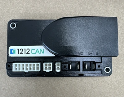 USED Curtis 17752700