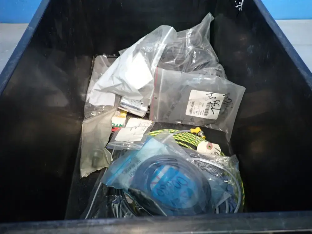 Electrical Components