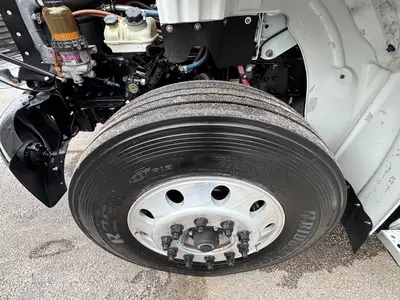 Used 2019 FREIGHTLINER M2 Carhaulers Florida US | Truck and Van Outlet #1509219