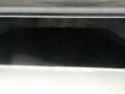 USED BLODGETT 966/951