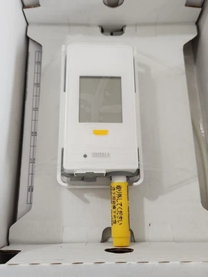 NEW vaisala RFL100