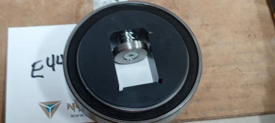 NEW ELITE CAMERON ROLLER BEARING