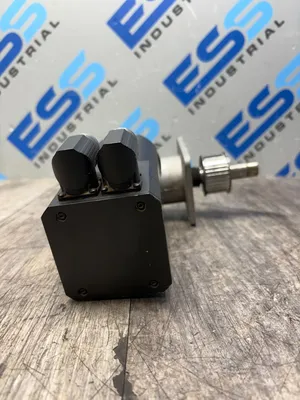 SMB SBL3-0250-45-4/PXS Motors | ESS Industrial Equipment Sales (3)