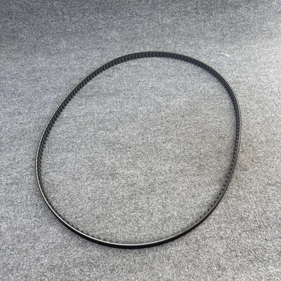 New | in-Stock Gates 14MGT-2100-20,  92744150,  9274-4150 Spindle Belts California US | Davliegogo LLC #1705624