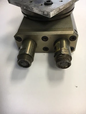 USED Robohand X2020904