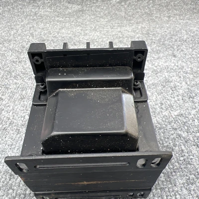 Used EGS E100 Transformers California US | Davliegogo LLC #1706291