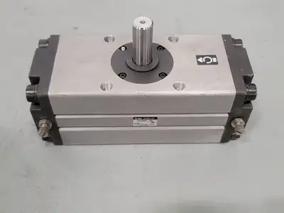 USED SMC CRA1BS80-180C