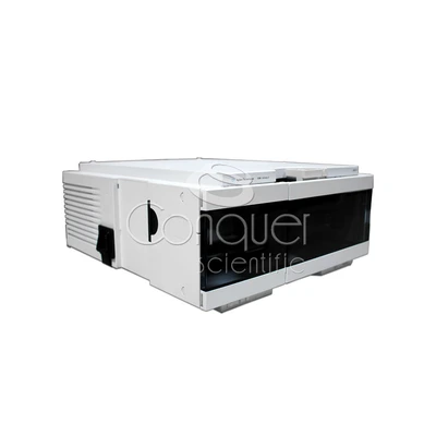 USED AGILENT TECHNOLOGIES G7110B