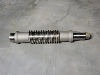 NEW CATERPILLAR 4629866